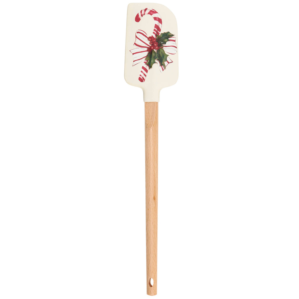 Good Things Spatula