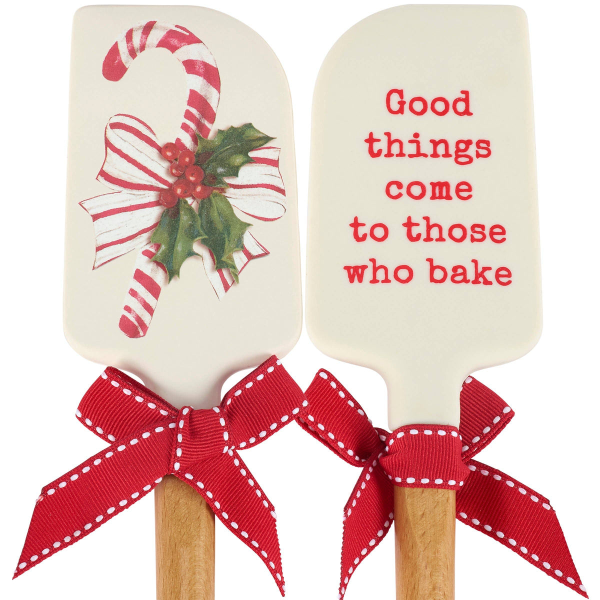 Good Things Spatula