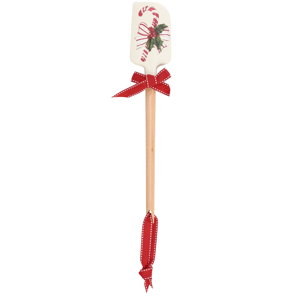 Good Things Spatula