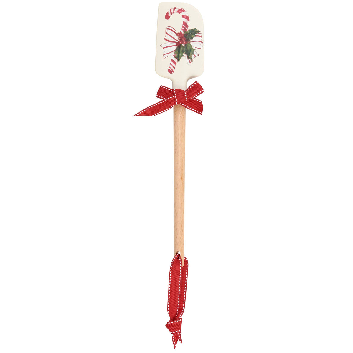 Good Things Spatula